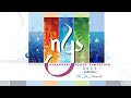 Nirankari Youth Symposium 2023 Haryana Anthem Sant Nirankari Mission Universal Brotherhood