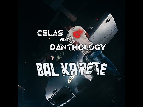 HDX Events / Danthology and Danthology mamouna officiel