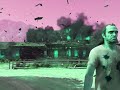 SEMATARY TOY BARN SLOWED