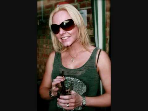 Natalie Parker & Alex Blanco - Subversive Minds (15th SINE Nu Progressive Mix)