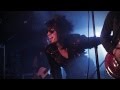 The Riot Soul - Slaves & Harlots [Unofficial Video]