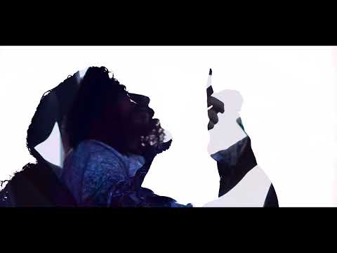 Gurudine - Quarantine Romance (Official Music Video)