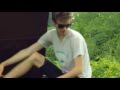 Candy Walls by Trust (from TRST album) 