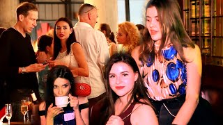 Ukrainian Women: Online Dating Tips to Impress Your Profiles