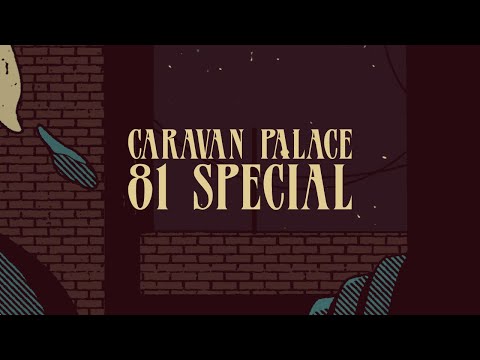 81 Special