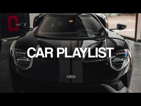 Kanslor & Max Fail - Firework (ft. LYNNE)