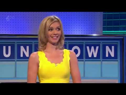 8 Out Of 10 Cats Does Countdown S07E06