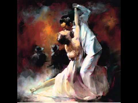 Bust your Windows- fast