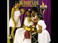 THE RUN THAT BACK PODCAST PRESENTS BIG DADDY KANE LONG LIVE THE KANE ALBUM REVIEW CONVERSATION