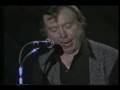 The Cobbler-Makem & Clancy