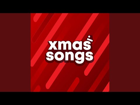 Astro del ciel (with The Patrick Williams Orchestra)