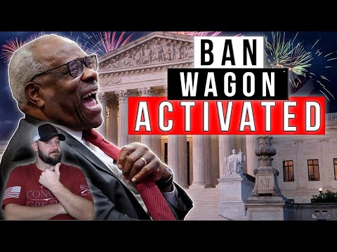 BAN FRENZY: Concealed Carry ban, AW Ban, age limit to 21 passes city council... 100% will fail, why? Thumbnail