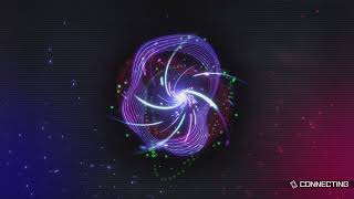 デュエルトライアングル　六花