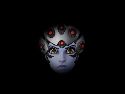 Overwatch 2 | Highlight Intros but I was Bored