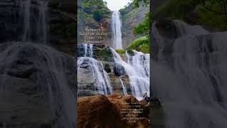 Download lagu Geopark Ciletuh Curug Cikanteh Sukabumi #wisataalam #curug #airterjun #ciletuh #sukabumi #jawabarat mp3 Download lagu Geopark Ciletuh Curug Cikanteh Sukabumi #wisataalam #curug #airterjun #ciletuh #sukabumi #jawabarat mp3