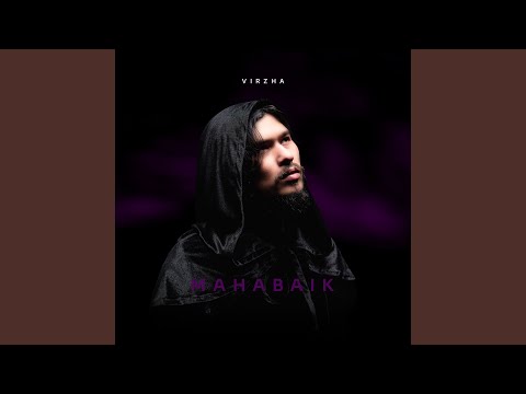Thumbnail Video Mahabaik