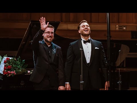 Filończyk / Biel - Zawód