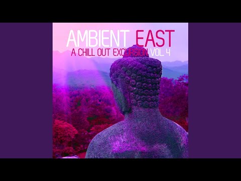 China White (Ibiza Spa Mix)