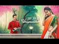 Kushi Movie Song 3D Lyrical Video Editing What S App Status SIMHADRI CREATION