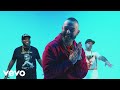 Termanology, Paul Wall - Thailand ft. Bun B