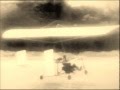 Guided by Voices -- "You Can Fly Anything Right"