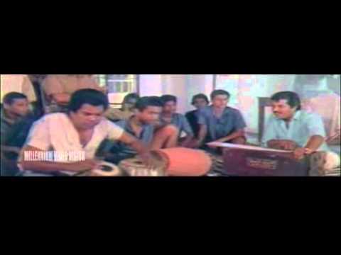 download lagu mp3 mp4 Mudra Malayalam Movie Songs Download, download lagu Mudra Malayalam Movie Songs Download gratis, unduh video klip Mudra Malayalam Movie Songs Download