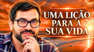 APRENDA A CUIDAR DE SI E VALORIZE QUEM VOCÊ É  : PADRE FÁBIO DE MELO