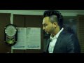 Latest Punjabi Song Ranjha By Somee Chauhan