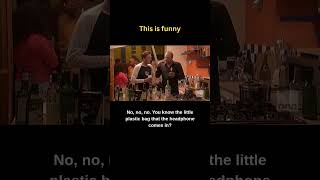 Download lagu What Would YOU Do? 😳 #shorts #funny #comedy #shortsfeed mp3