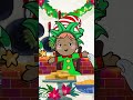NUEVA CANCIÓN Un Regalo Para Dar Música Para Niños De Canticos