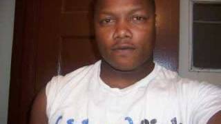 On fire 4 Christ played backwards