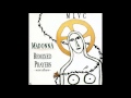 Madonna - Like A Prayer (12'' Extended Remix ...