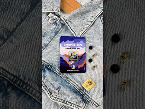 https://www.youtube.com/shorts/TqHd925HINM