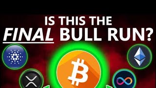 XRP OR SILVER 100$ 100 YEAR BULL-MARKET BTG FSM NEW KGC PAAS GENERATIONAL WEALTH TRANSFER