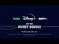 Freeform USA Promo Hulu And Toy Story Marathon Day 6 December 2021 ️