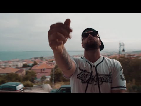 K-riga - Cașcaval