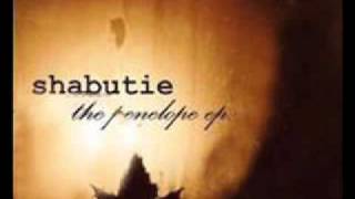 Year of the Black Rainbow and Shabutie - Goodnight