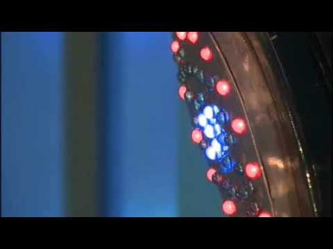 Big Brother 8 UK - Day # 65 Highlights / Part 4