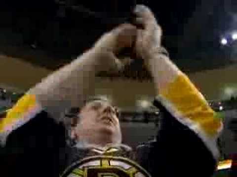 Phil Kessel's game winning shootout goal vs Pittsburgh