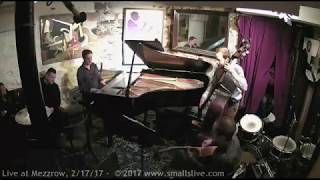 Ben Paterson - Almost Like Being In Love