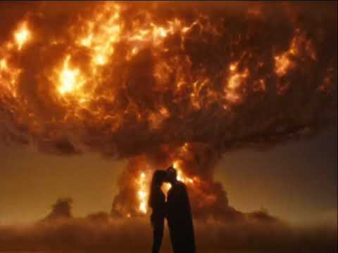 Crawl Out Through The Fallout - The Snake Oil Charmers