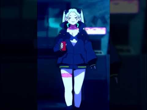 Rebecca walks to the Generating Dependencies - Me Machine