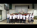 Polycab S Optical Fiber Cable Manufacturing At Halol