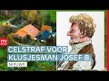 Ruinerwold klusjesman de cel in & hoog vliegen voor gevorderden | Drenthe Nu