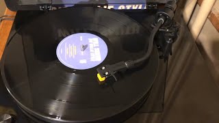 Will Smith: I Loved You (Vinyl)