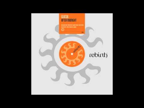 Glocal - After Midnight (Original Mix) [Rebirth, 2009]