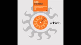 Glocal - After Midnight (Original Mix) [Rebirth, 2009]