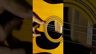 Download lagu Story Wa || Nike Ardila-Bintang Kehidupan || Fingerstyle#shorts #short mp3