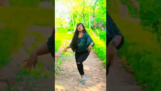 Download lagu Kacha badam Haye re aise tarse humko dance status #shorts #ashortaday #whatsappstatus #sonamsonali mp3