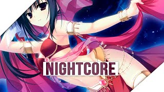 ♫ Nightcore → Lost in the Discotheque  ✔ [Empyre One] ♫